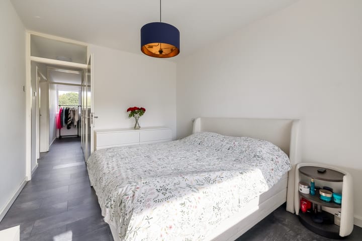 Photo 16 of Androsdreef 140