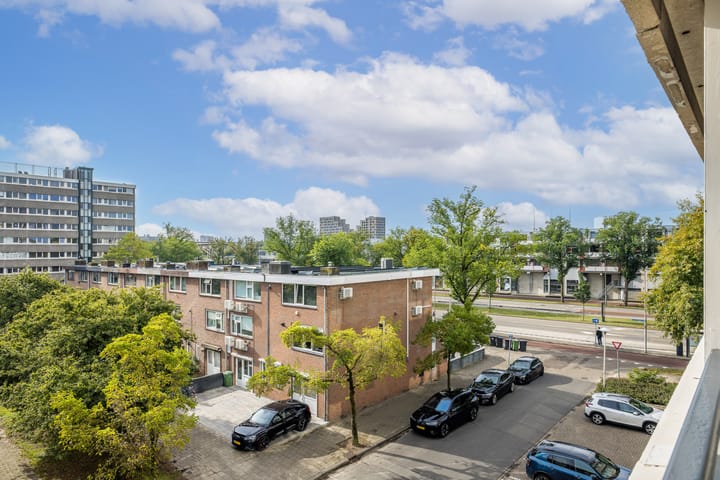 Photo 19 of Androsdreef 140