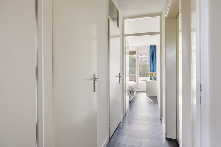 Photo 14 of Androsdreef 140