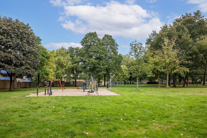 Photo 32 of Androsdreef 140