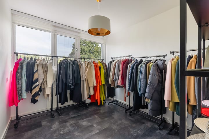 Photo 26 of Androsdreef 140