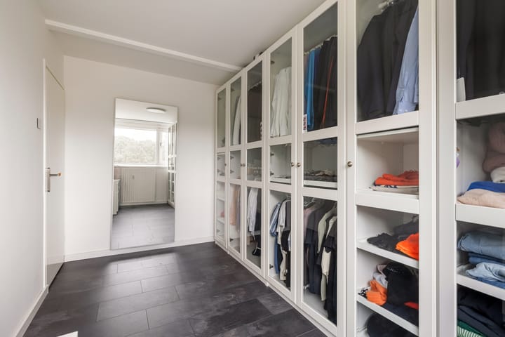 Photo 24 of Androsdreef 140