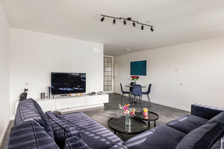 Photo 6 of Androsdreef 140