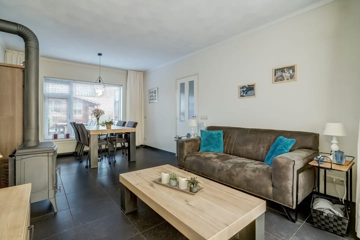 Foto 2 van Pater Helmerplein 20