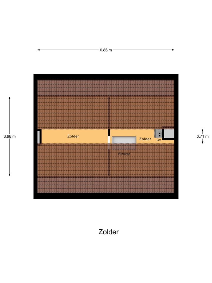 Foto 41 van Pater Helmerplein 20