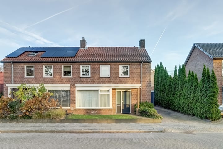 Foto 6 van Pater Helmerplein 20