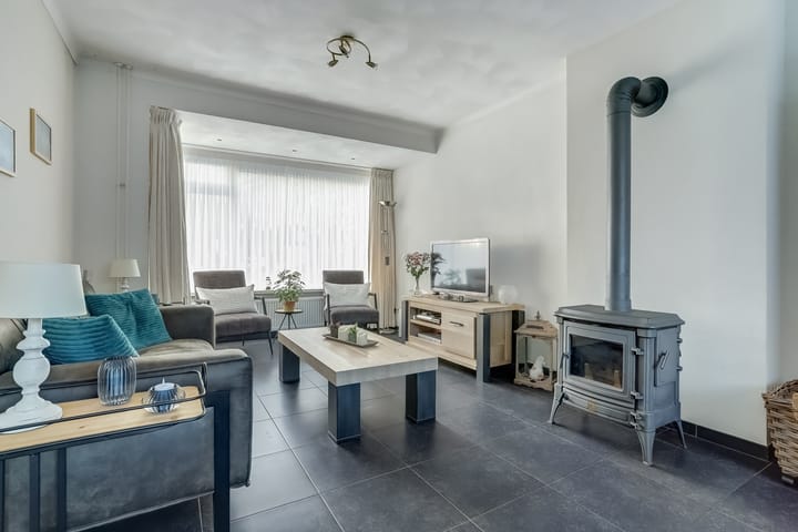 Foto 8 van Pater Helmerplein 20