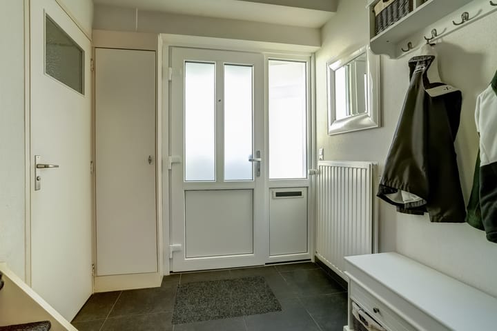 Foto 9 van Pater Helmerplein 20