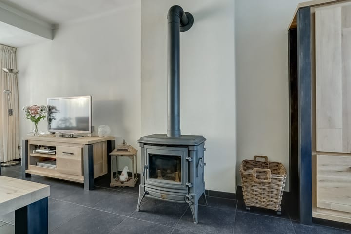 Foto 13 van Pater Helmerplein 20