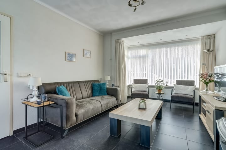 Foto 14 van Pater Helmerplein 20