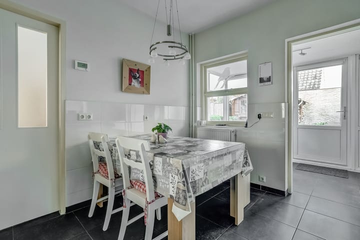 Foto 17 van Pater Helmerplein 20