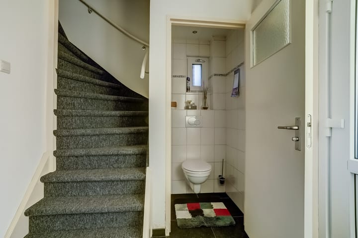 Foto 21 van Pater Helmerplein 20