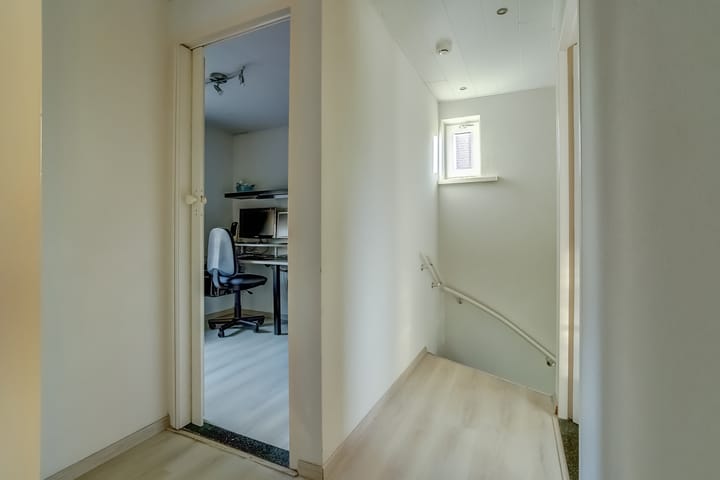 Foto 22 van Pater Helmerplein 20