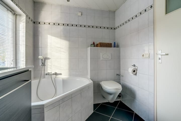 Foto 23 van Pater Helmerplein 20