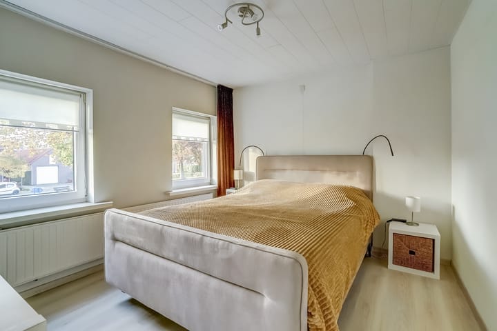 Foto 25 van Pater Helmerplein 20