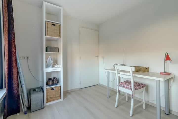 Foto 28 van Pater Helmerplein 20