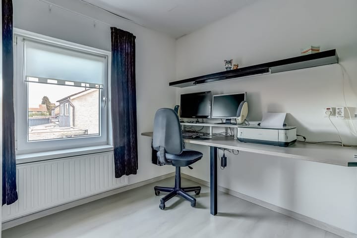 Foto 29 van Pater Helmerplein 20