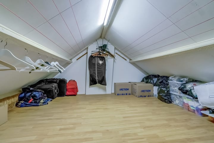 Foto 31 van Pater Helmerplein 20