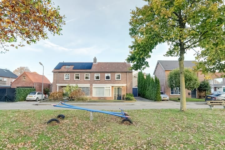 Foto 38 van Pater Helmerplein 20