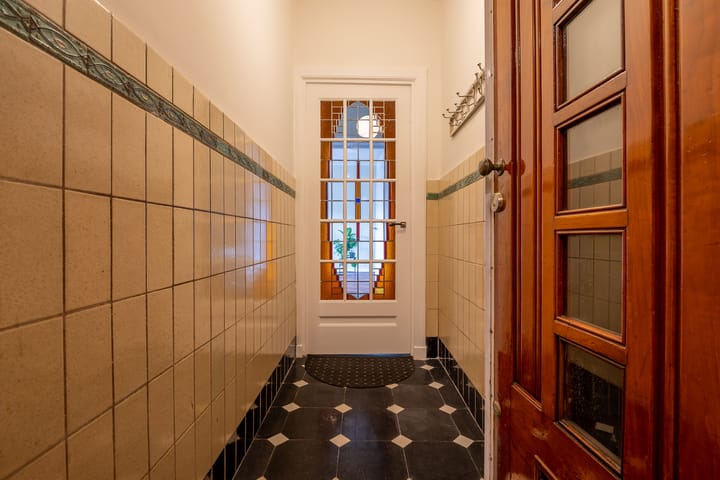 Foto 3 van Rooseveltlaan 232-1