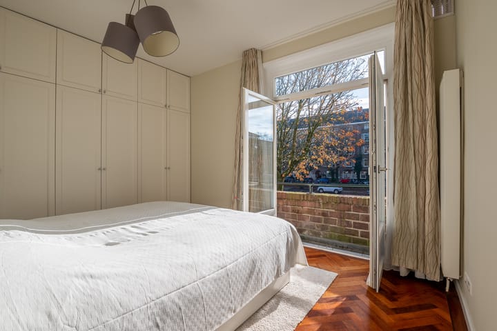 Foto 16 van Rooseveltlaan 232-1