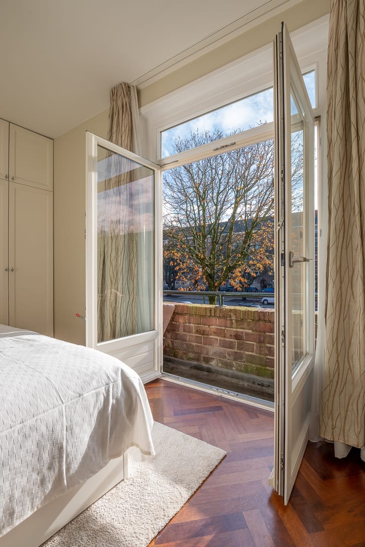 Foto 17 van Rooseveltlaan 232-1