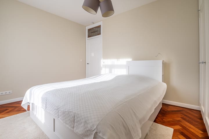 Foto 18 van Rooseveltlaan 232-1