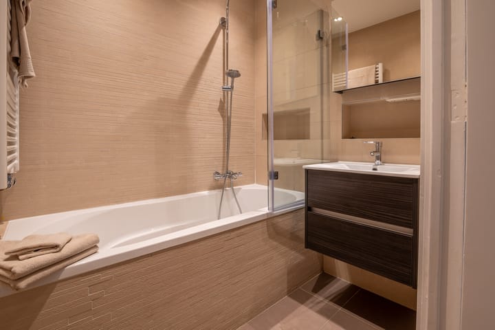 Foto 19 van Rooseveltlaan 232-1