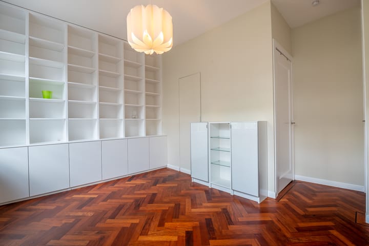 Foto 20 van Rooseveltlaan 232-1