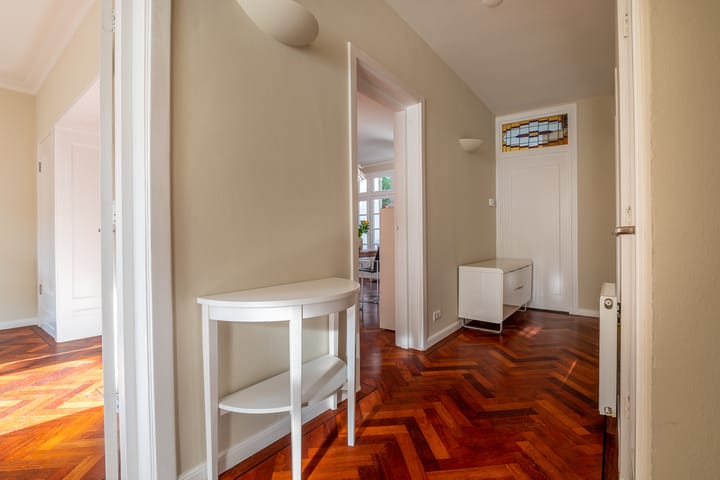 Foto 4 van Rooseveltlaan 232-1