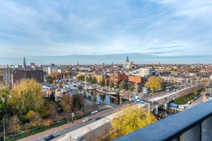 Foto 3 van Het Hout 46