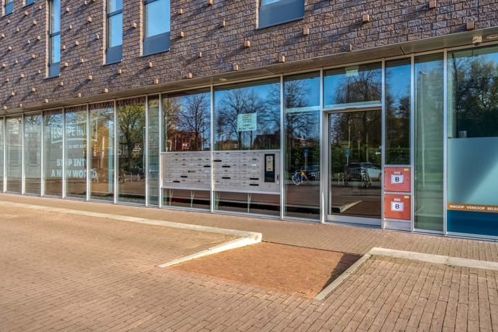 Foto 4 van Het Hout 46