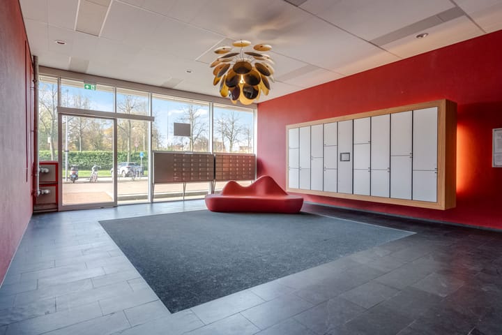 Foto 5 van Het Hout 46