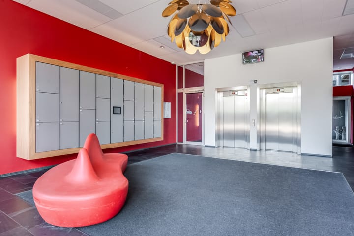 Foto 6 van Het Hout 46