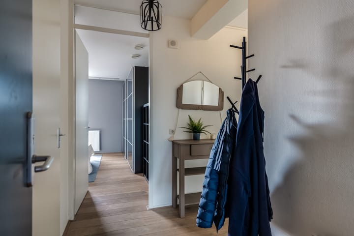 Foto 8 van Het Hout 46