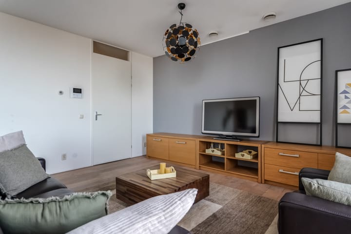 Foto 10 van Het Hout 46