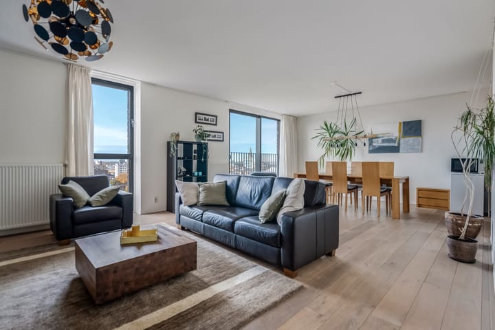 Foto 9 van Het Hout 46