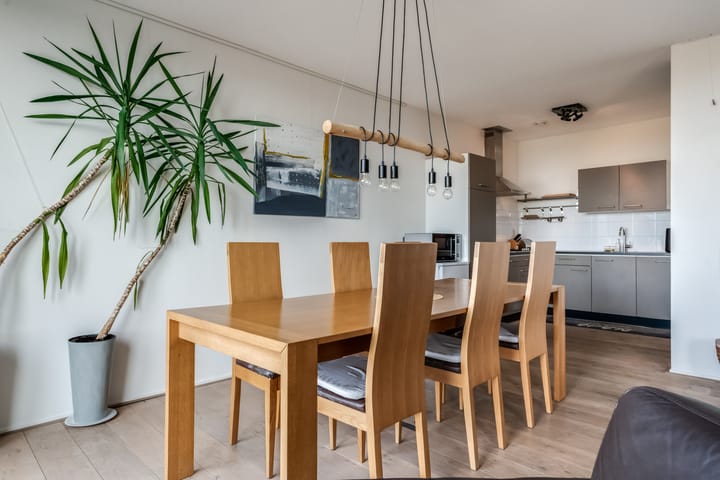 Foto 16 van Het Hout 46