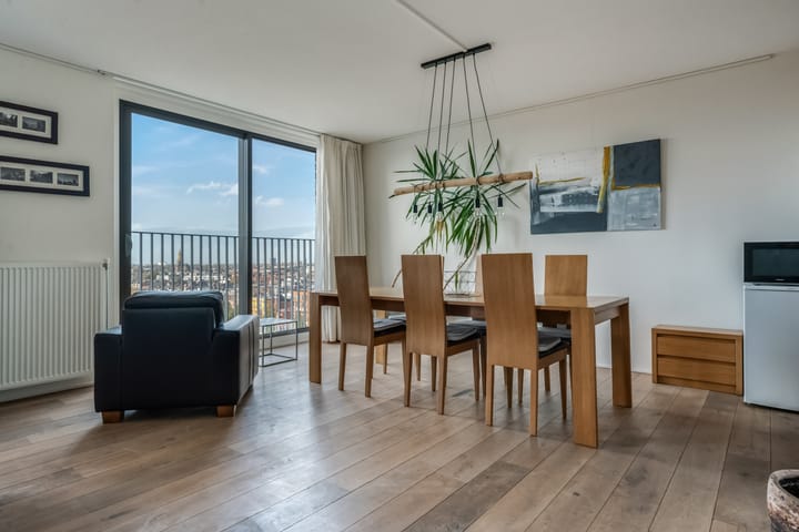 Foto 13 van Het Hout 46