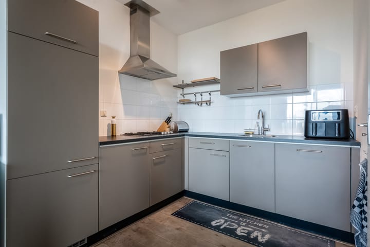 Foto 18 van Het Hout 46