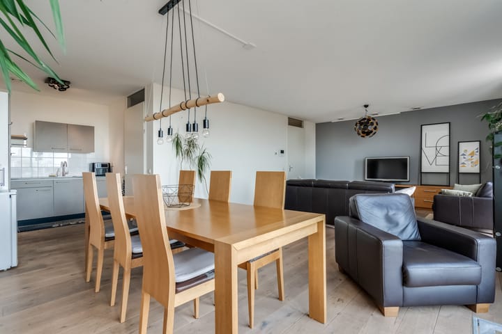 Foto 17 van Het Hout 46