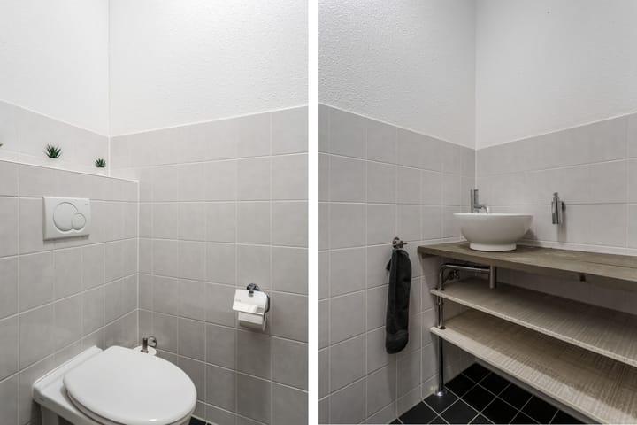 Foto 21 van Het Hout 46