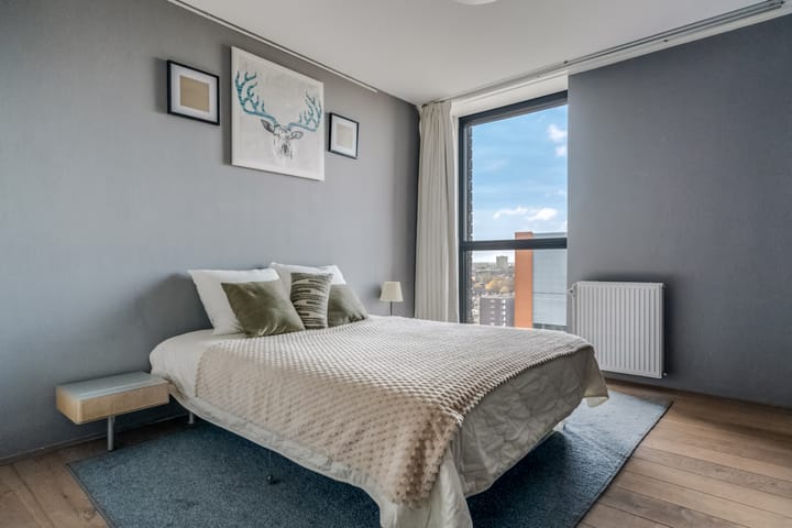 Foto 22 van Het Hout 46