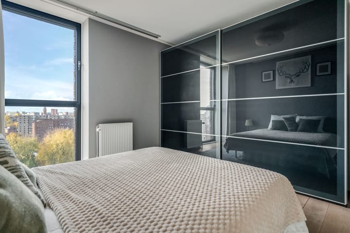 Foto 23 van Het Hout 46