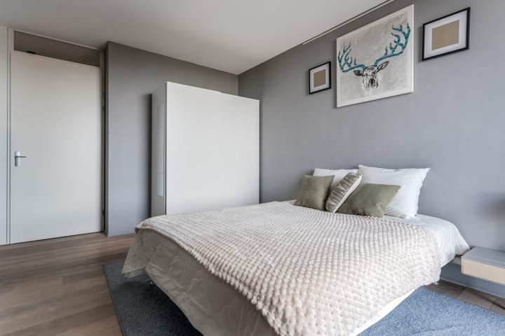 Foto 24 van Het Hout 46