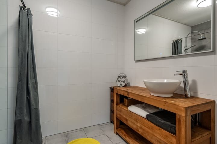 Foto 25 van Het Hout 46