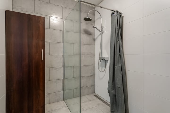 Foto 26 van Het Hout 46