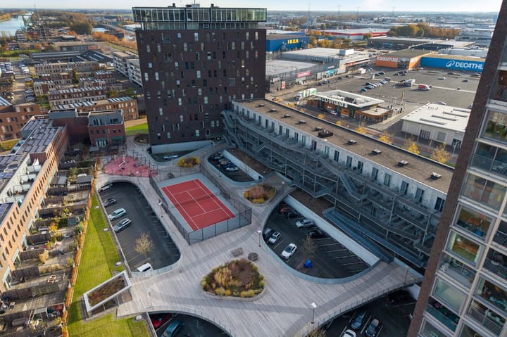 Foto 27 van Het Hout 46