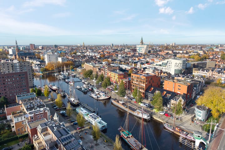 Foto 30 van Het Hout 46