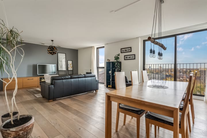 Foto 19 van Het Hout 46